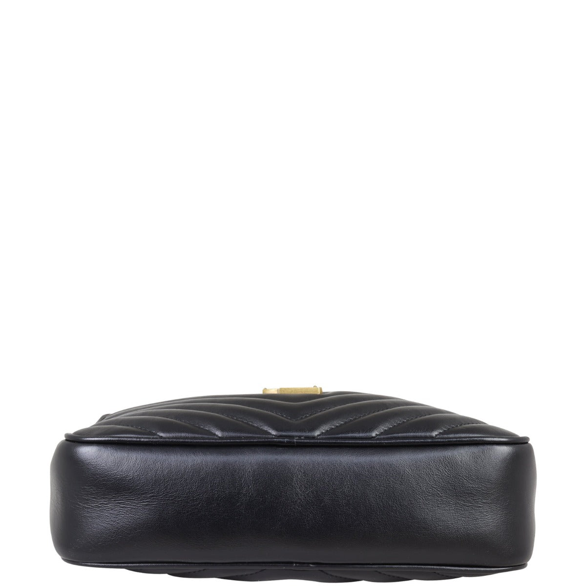 Saint Laurent Lou Camera Bag