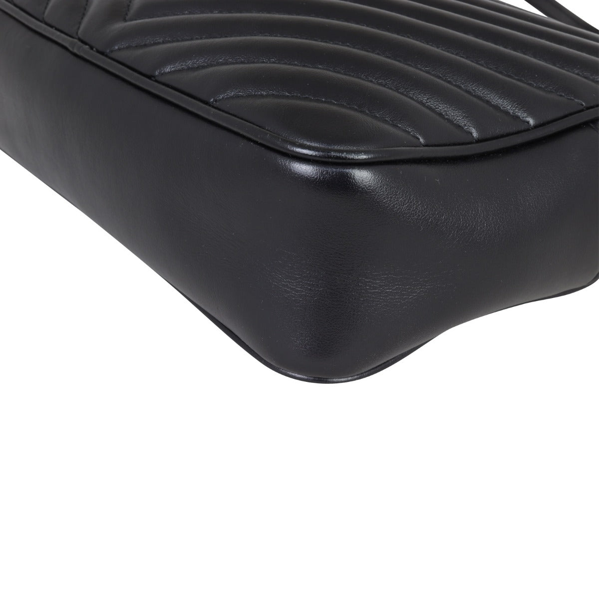 Saint Laurent Lou Camera Bag