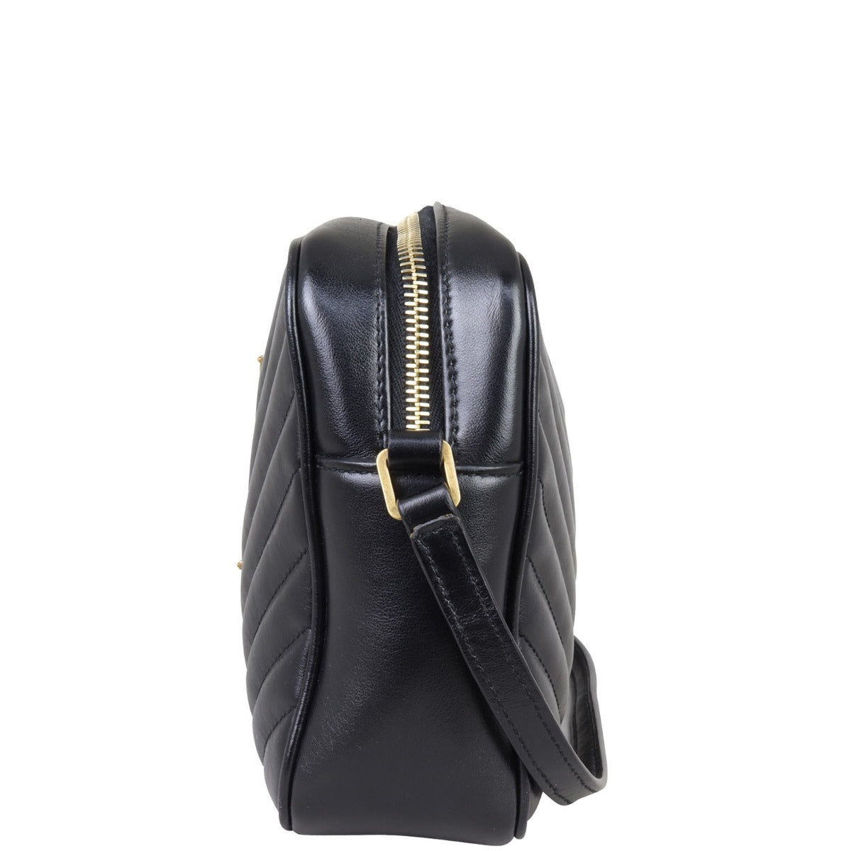 Saint Laurent Lou Camera Bag
