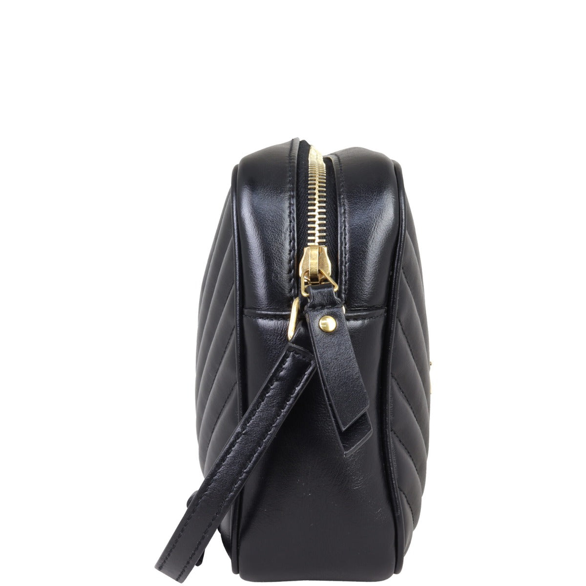 Saint Laurent Lou Camera Bag