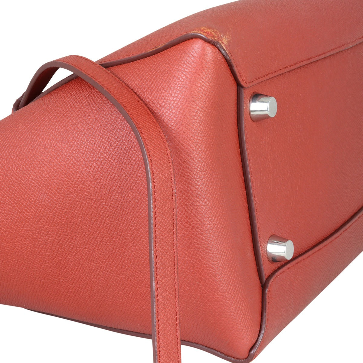 Celine Mini Belt Bag