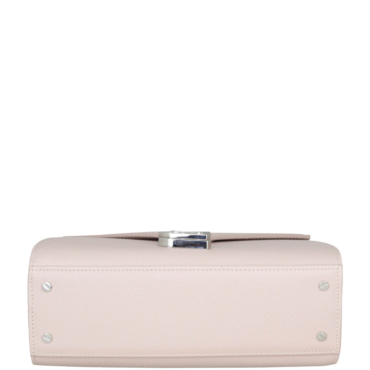 Saint Laurent Cassandra Top Handle Mini