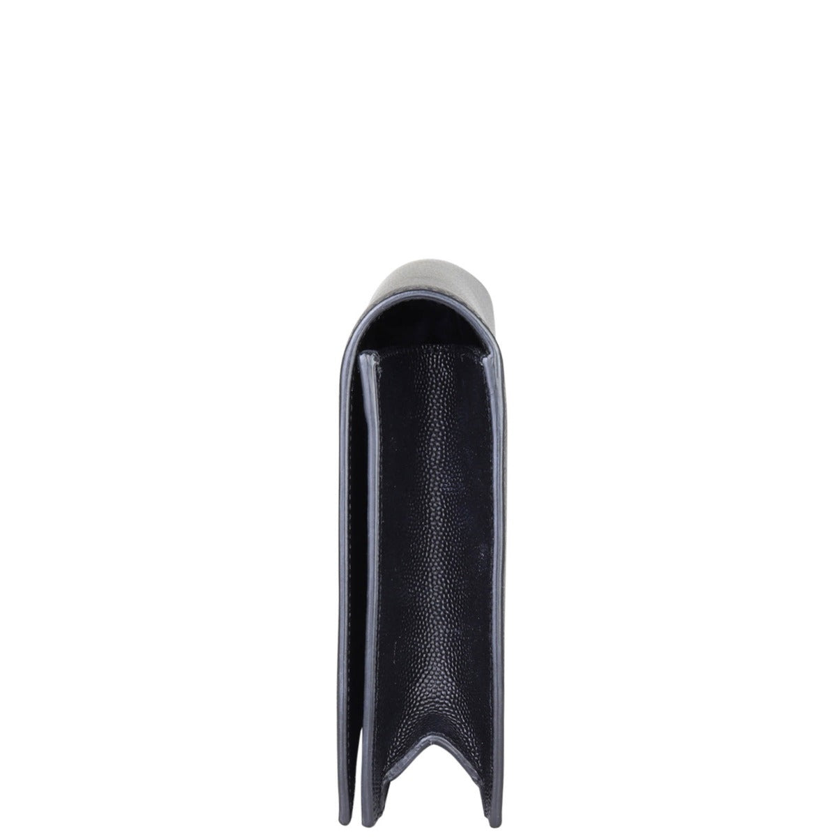 Saint Laurent Monogram Kate Clutch