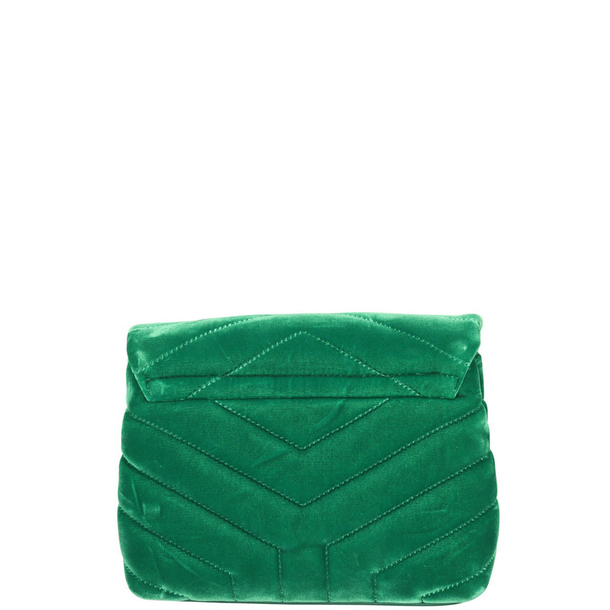 Saint Laurent Loulou Toy Bag