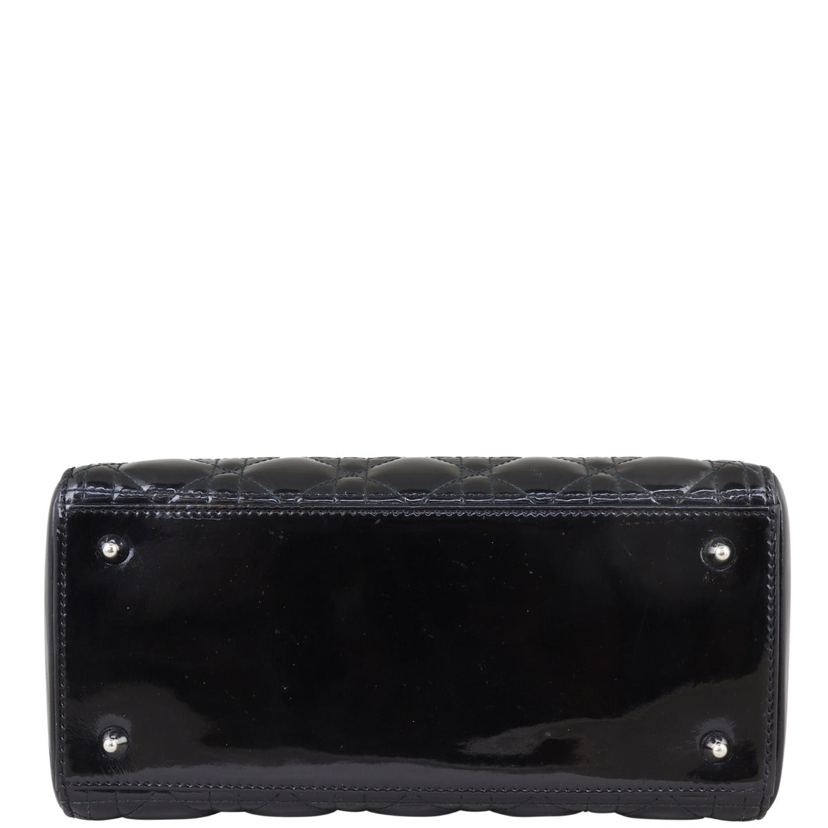 Dior Lady Dior Medium