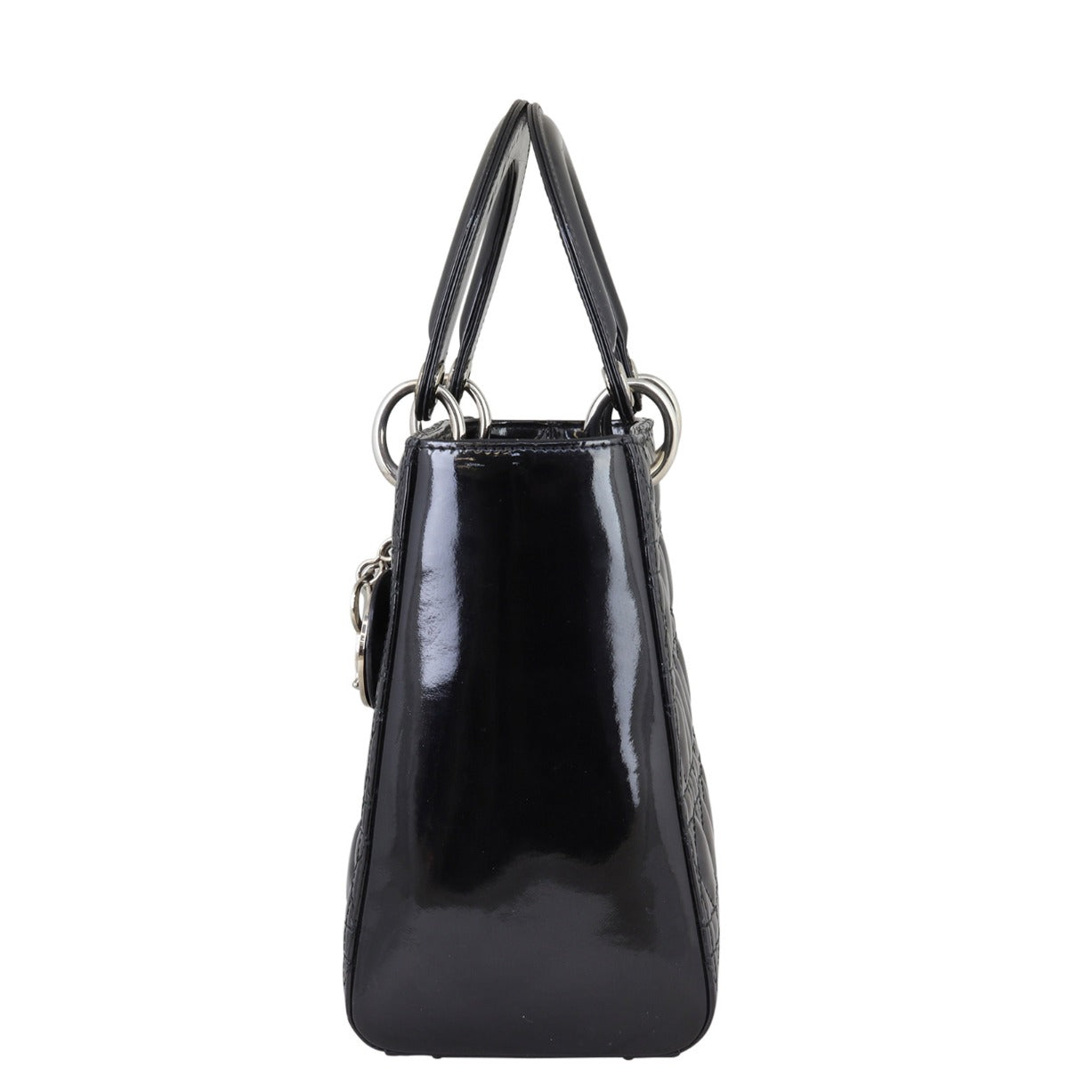 Dior Lady Dior Medium