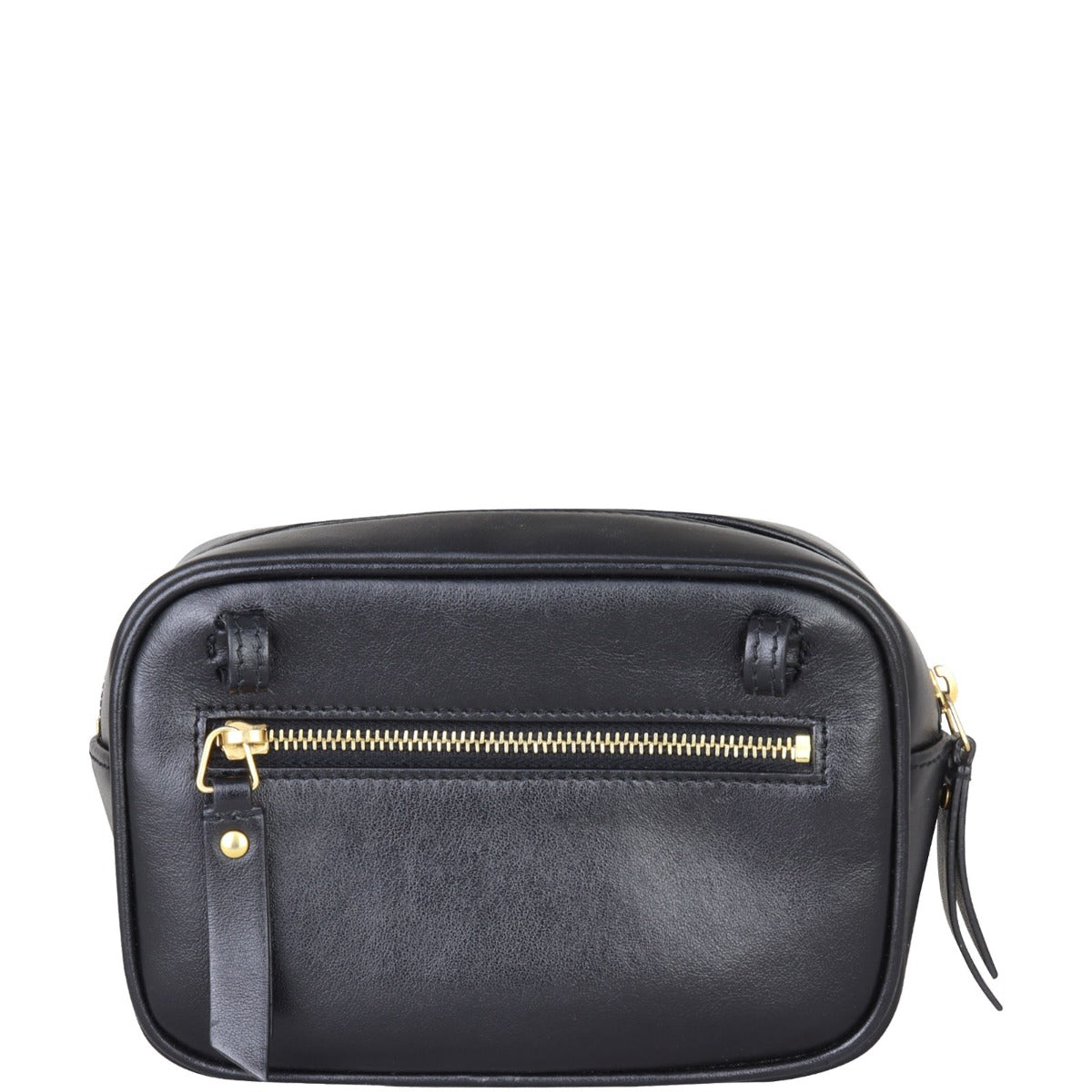 Saint Laurent Lou Belt Bag