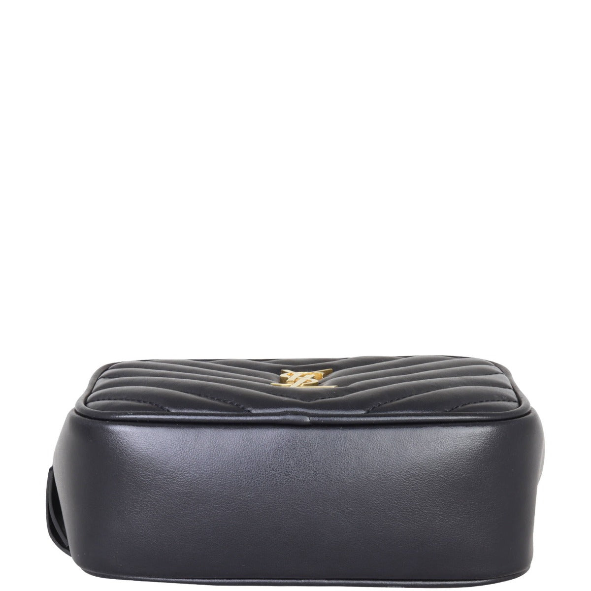 Saint Laurent Lou Belt Bag