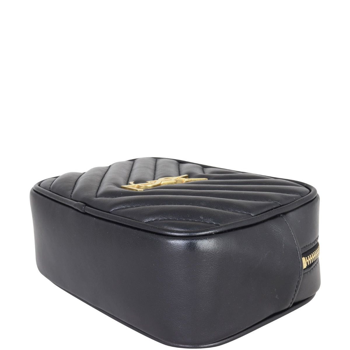 Saint Laurent Lou Belt Bag