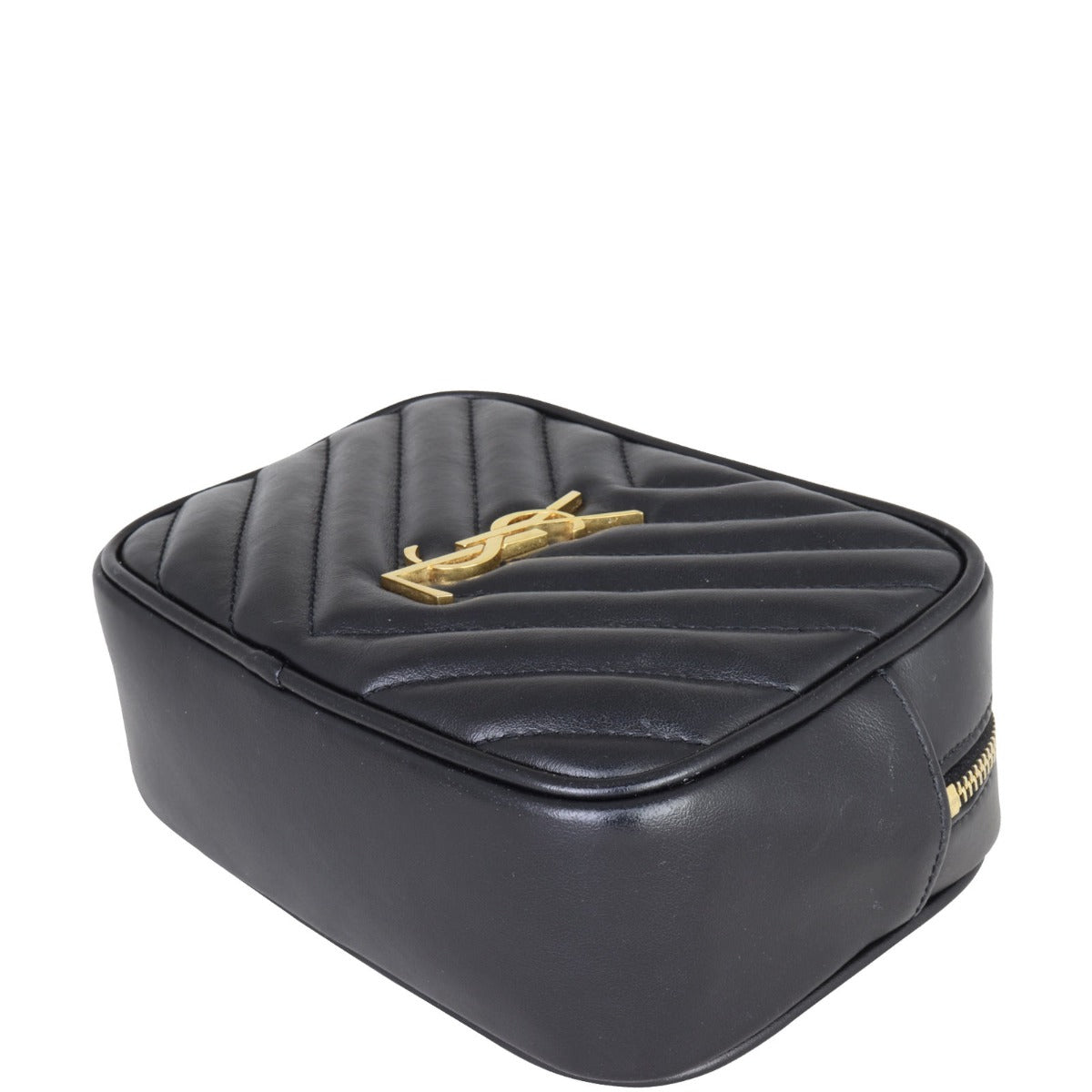 Saint Laurent Lou Belt Bag