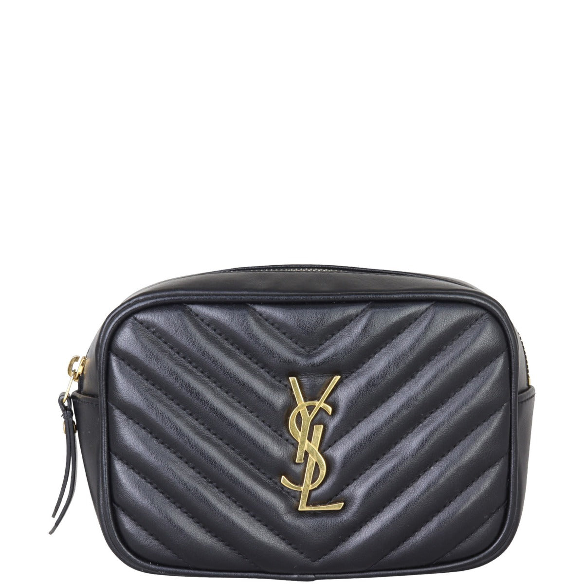 Saint Laurent Lou Belt Bag