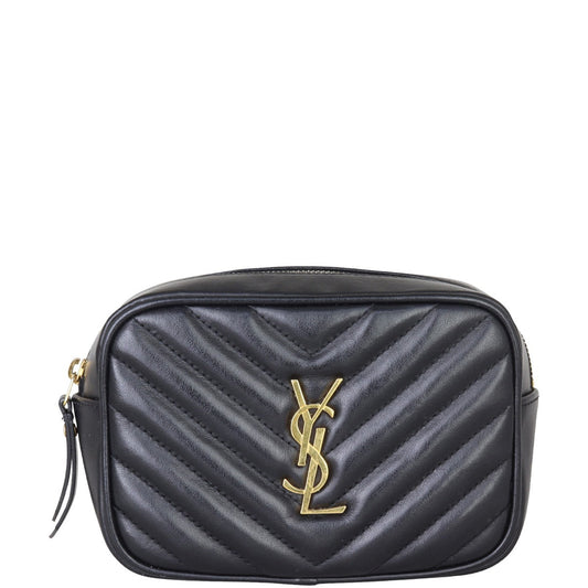 Saint Laurent Lou Belt Bag