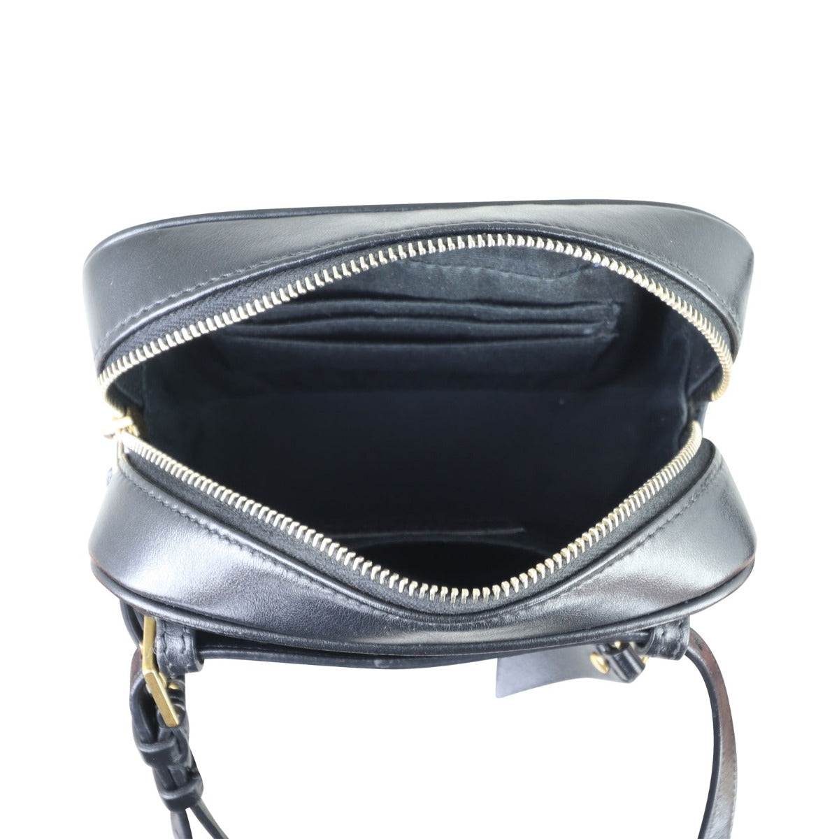 Saint Laurent Lou Belt Bag