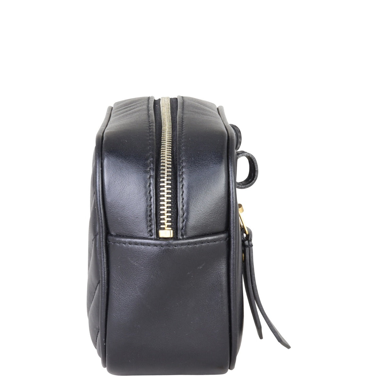 Saint Laurent Lou Belt Bag