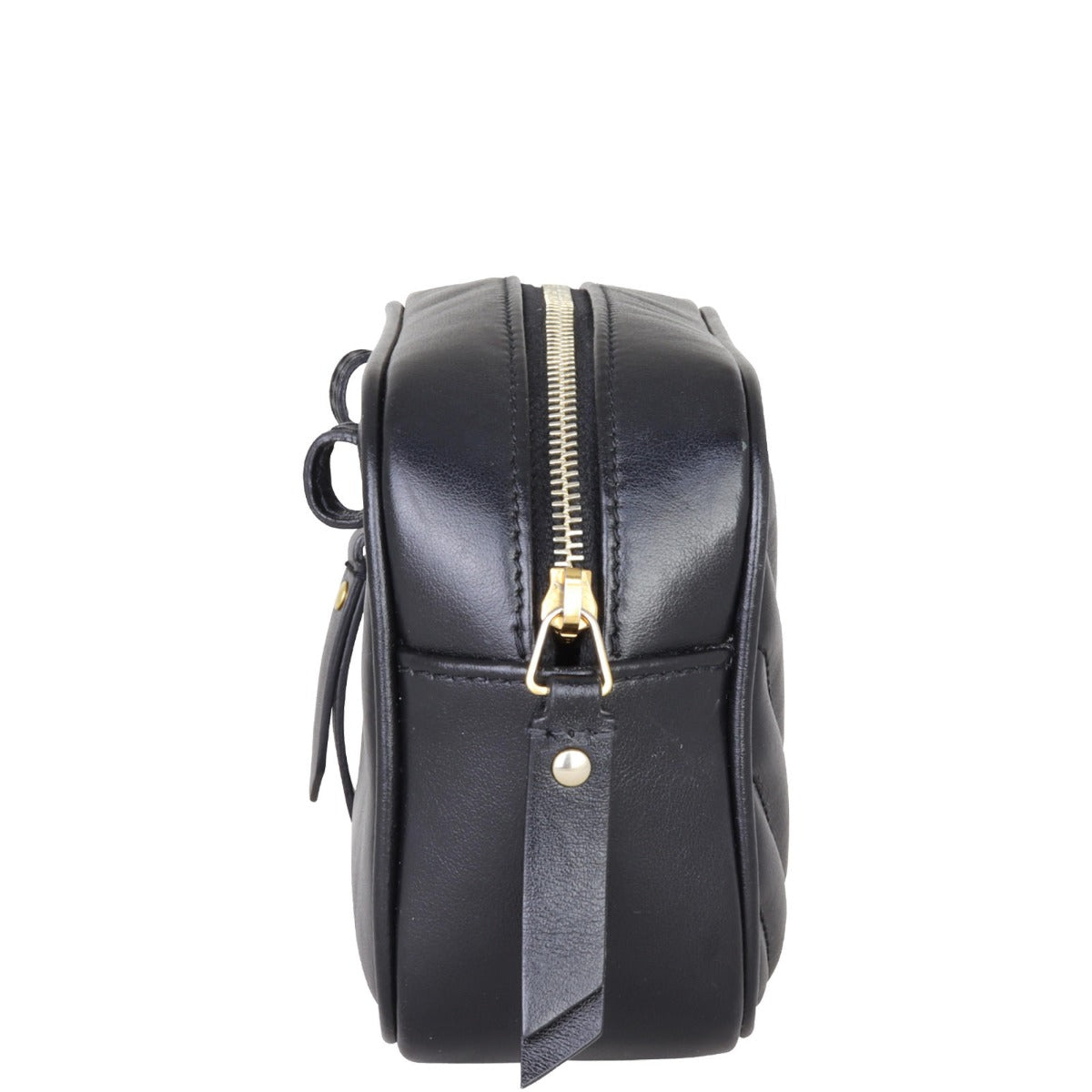 Saint Laurent Lou Belt Bag
