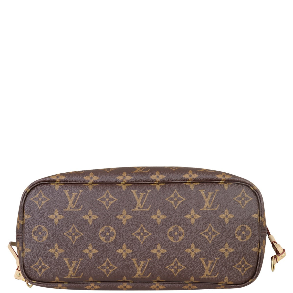 Louis Vuitton Neverfull PM Monogram