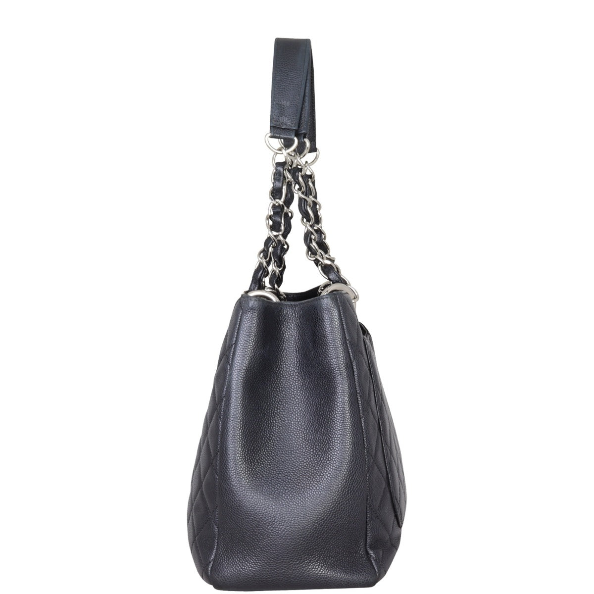 Chanel Grand Shopping Tote