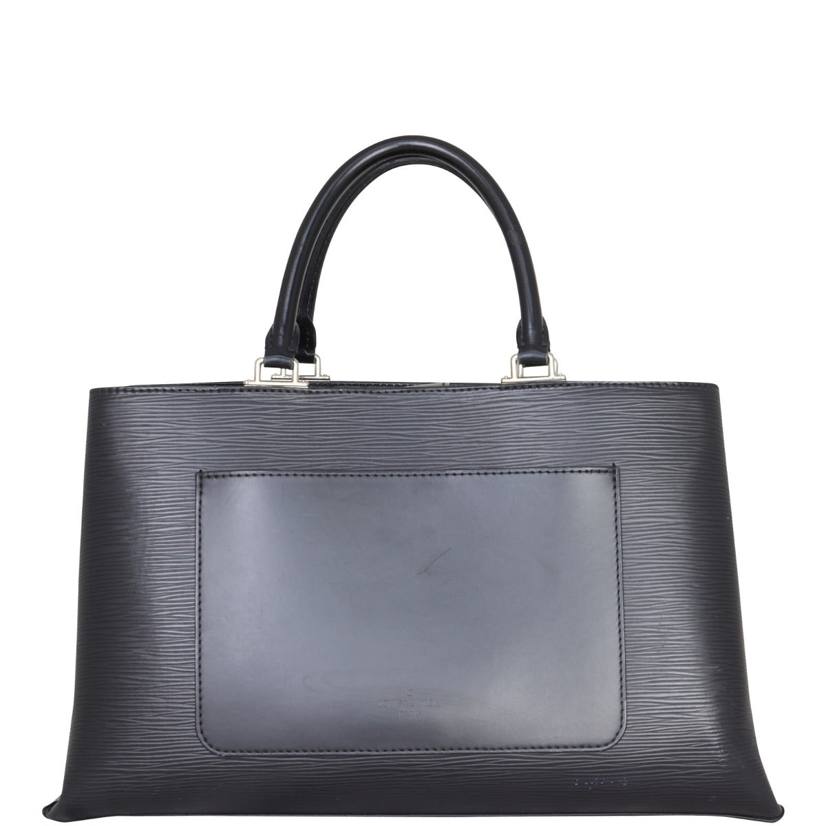 Louis Vuitton Kleber MM Epi