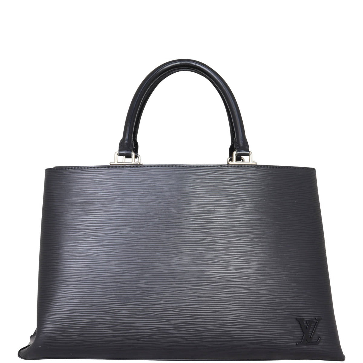 Louis Vuitton Kleber MM Epi