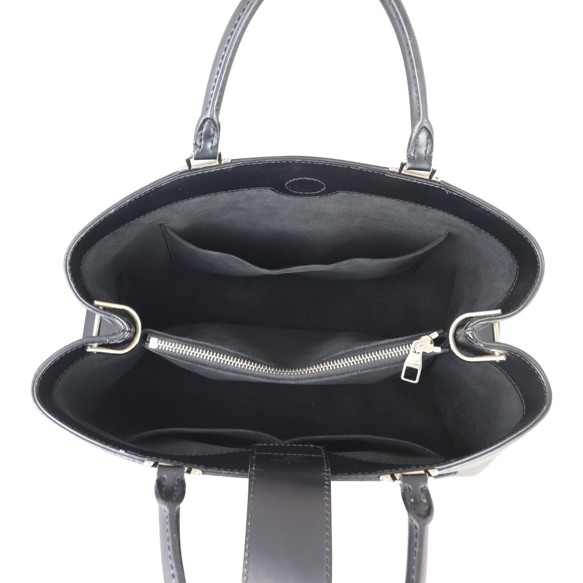 Louis Vuitton Kleber MM Epi