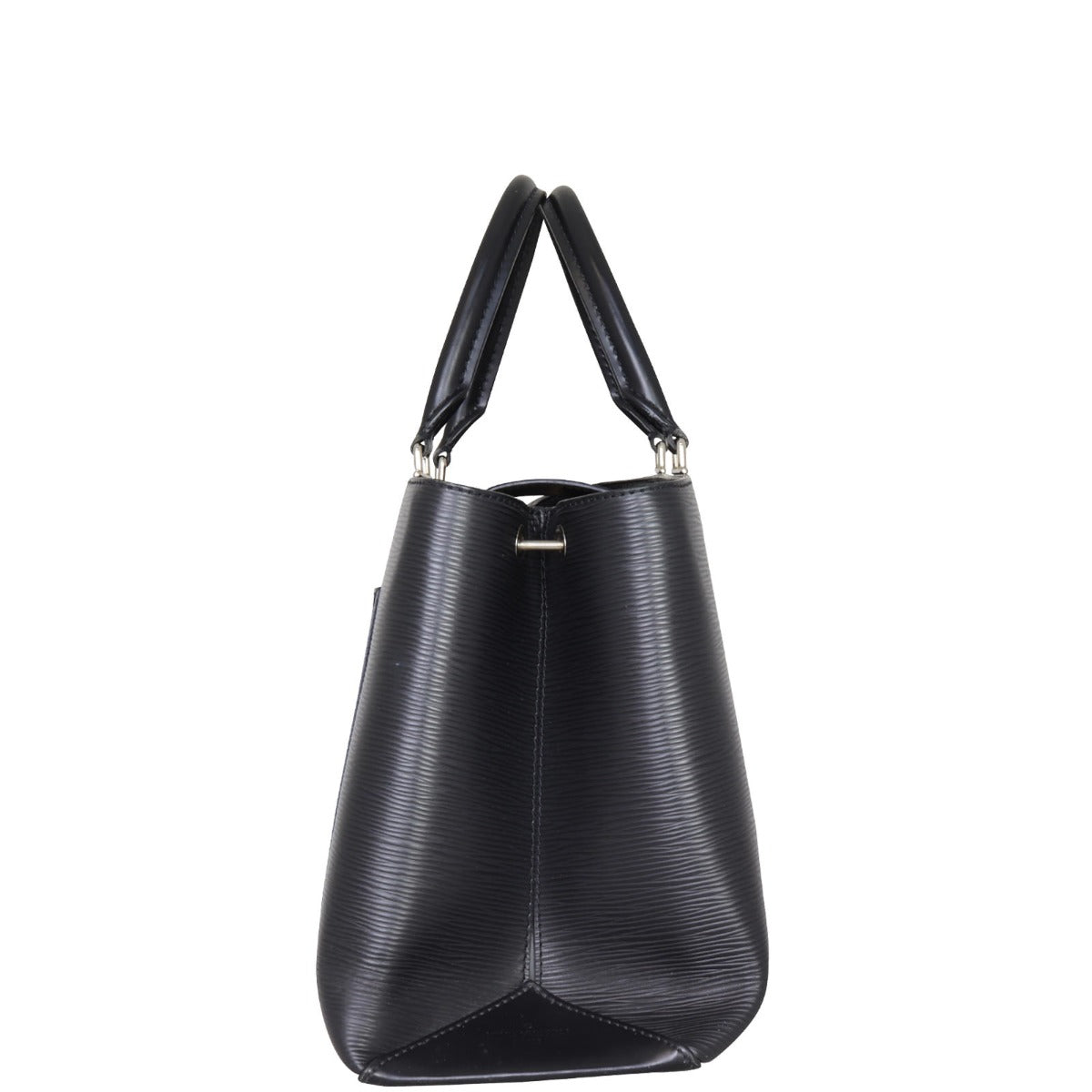 Louis Vuitton Kleber MM Epi