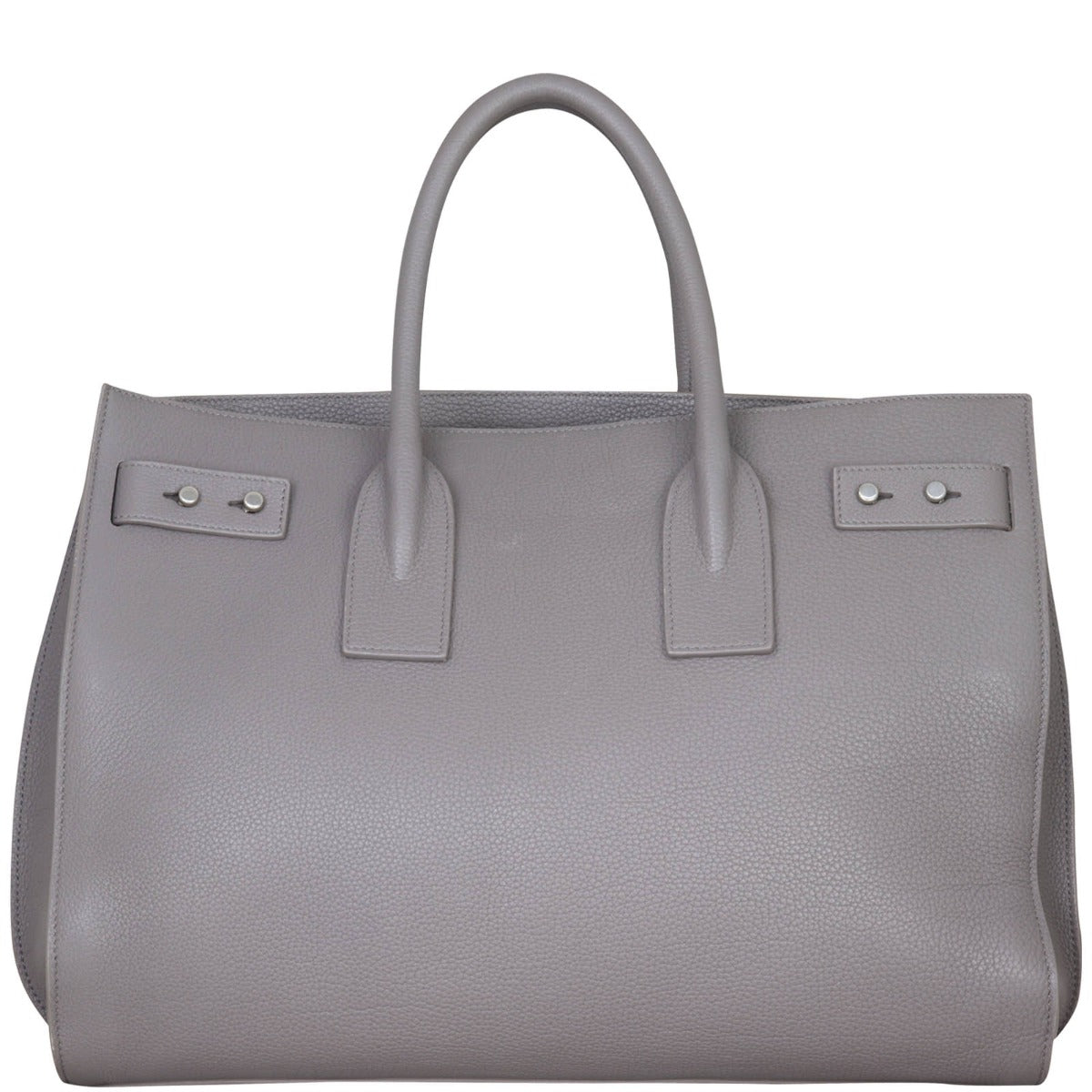 Saint Laurent Sac de Jour Souple Medium