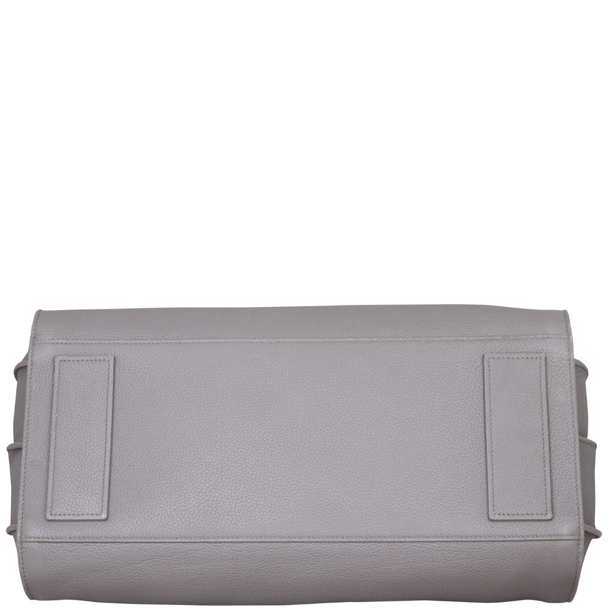 Saint Laurent Sac de Jour Souple Medium