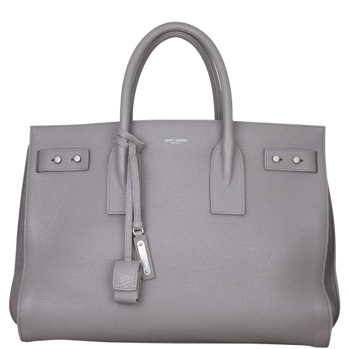 Saint Laurent Sac de Jour Souple Medium