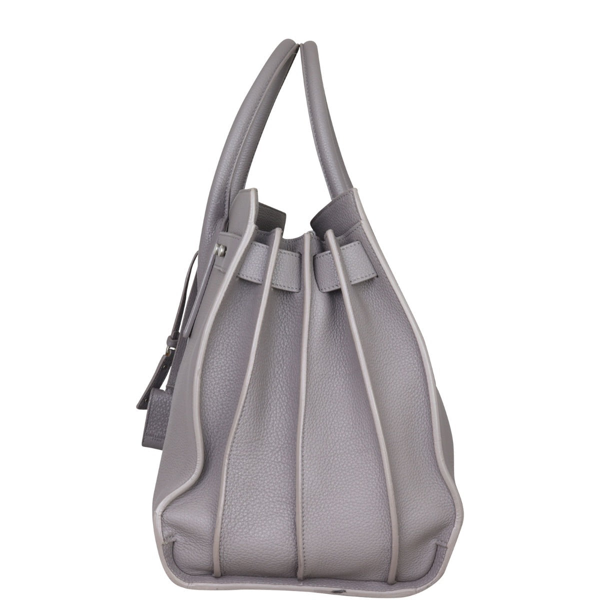 Saint Laurent Sac de Jour Souple Medium