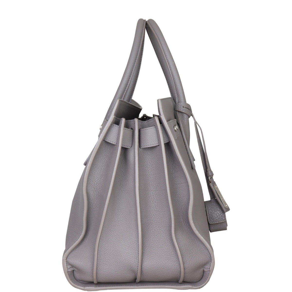 Saint Laurent Sac de Jour Souple Medium
