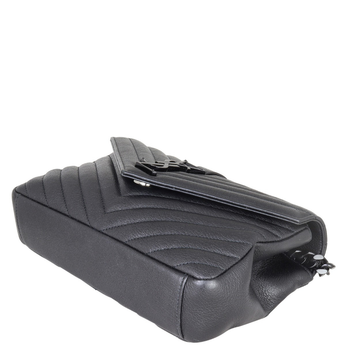 Saint Laurent College Medium