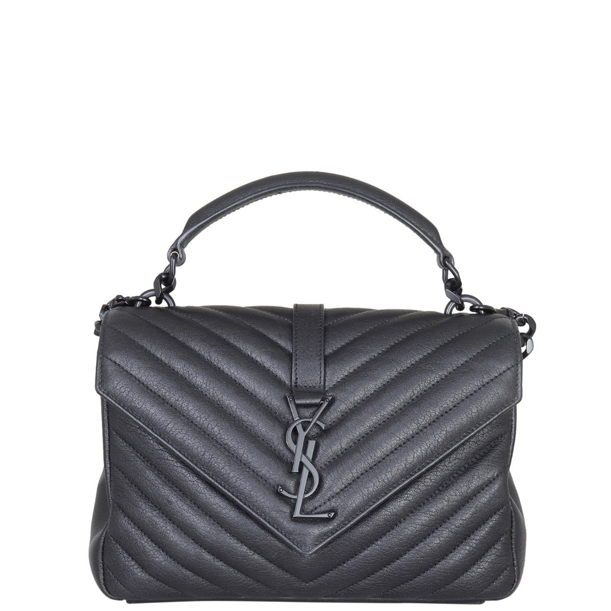 Saint Laurent College Medium