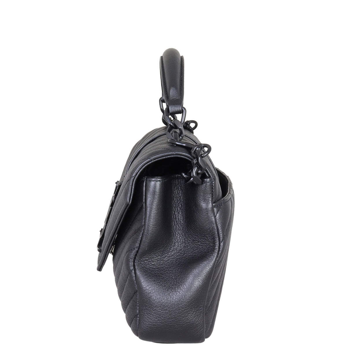 Saint Laurent College Medium