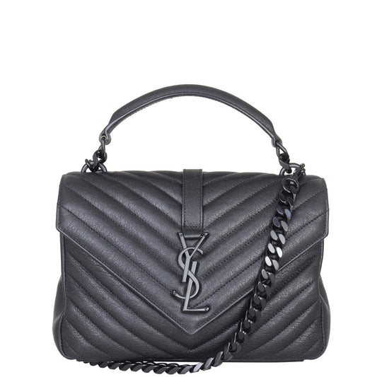 Saint Laurent College Medium