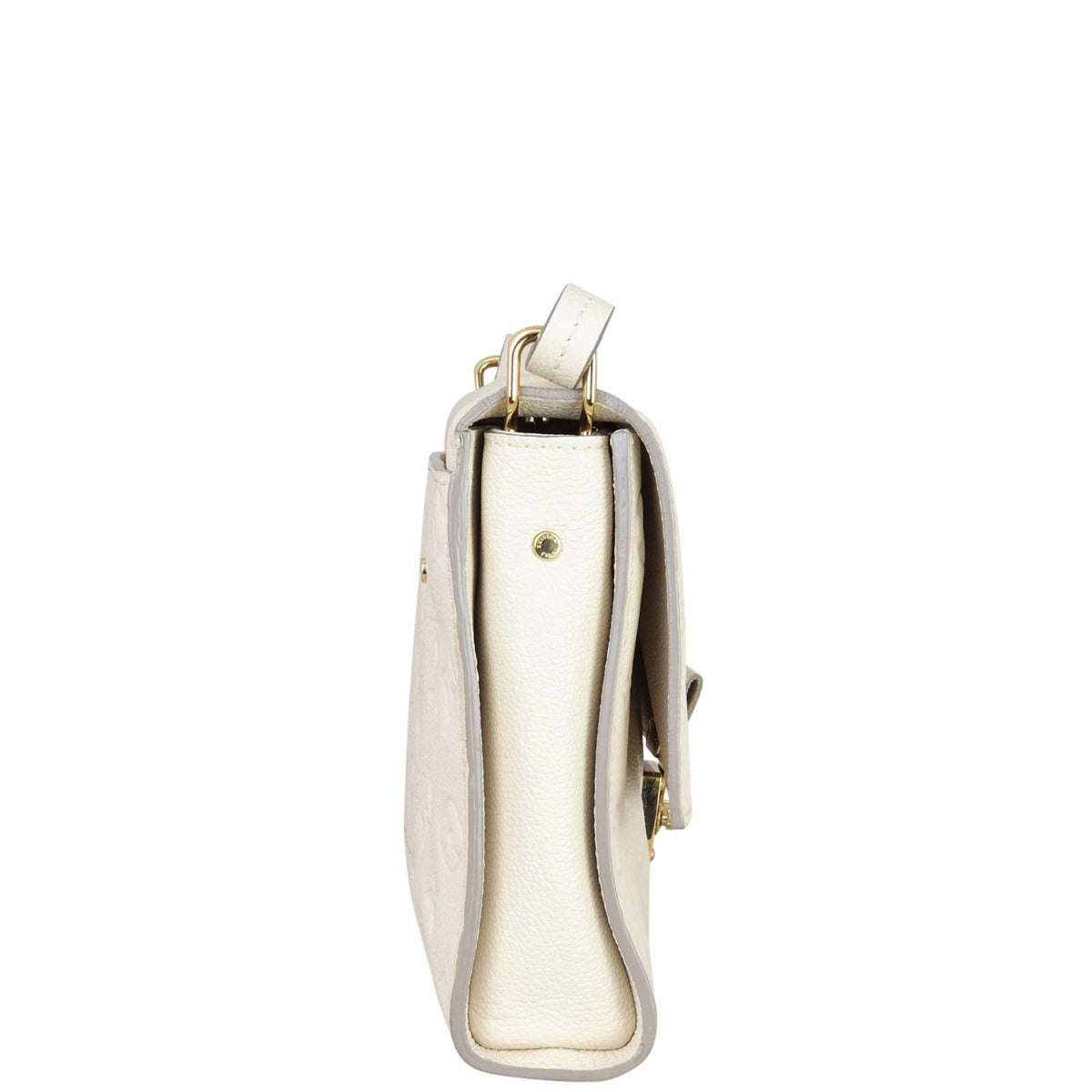 Louis Vuitton Fascinante Monogram Empreinte