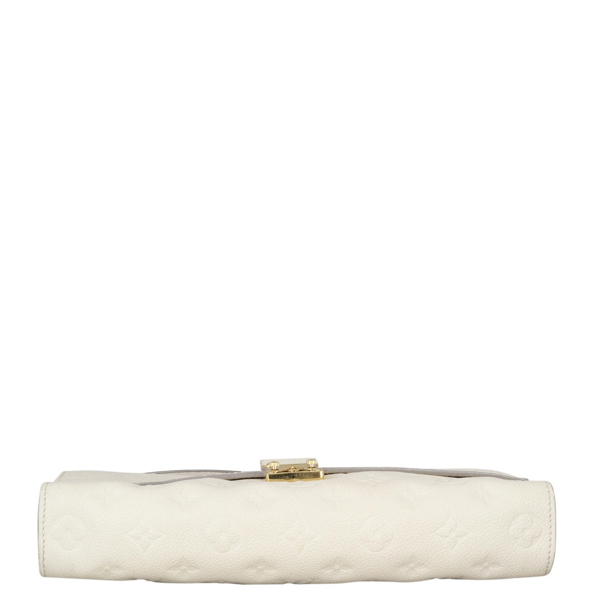 Louis Vuitton Fascinante Monogram Empreinte
