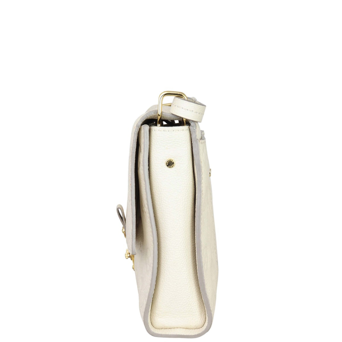 Louis Vuitton Fascinante Monogram Empreinte