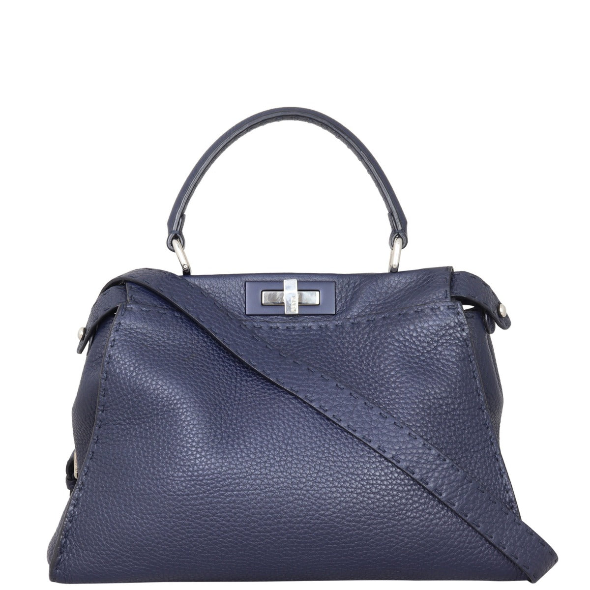Fendi Peekaboo Medium