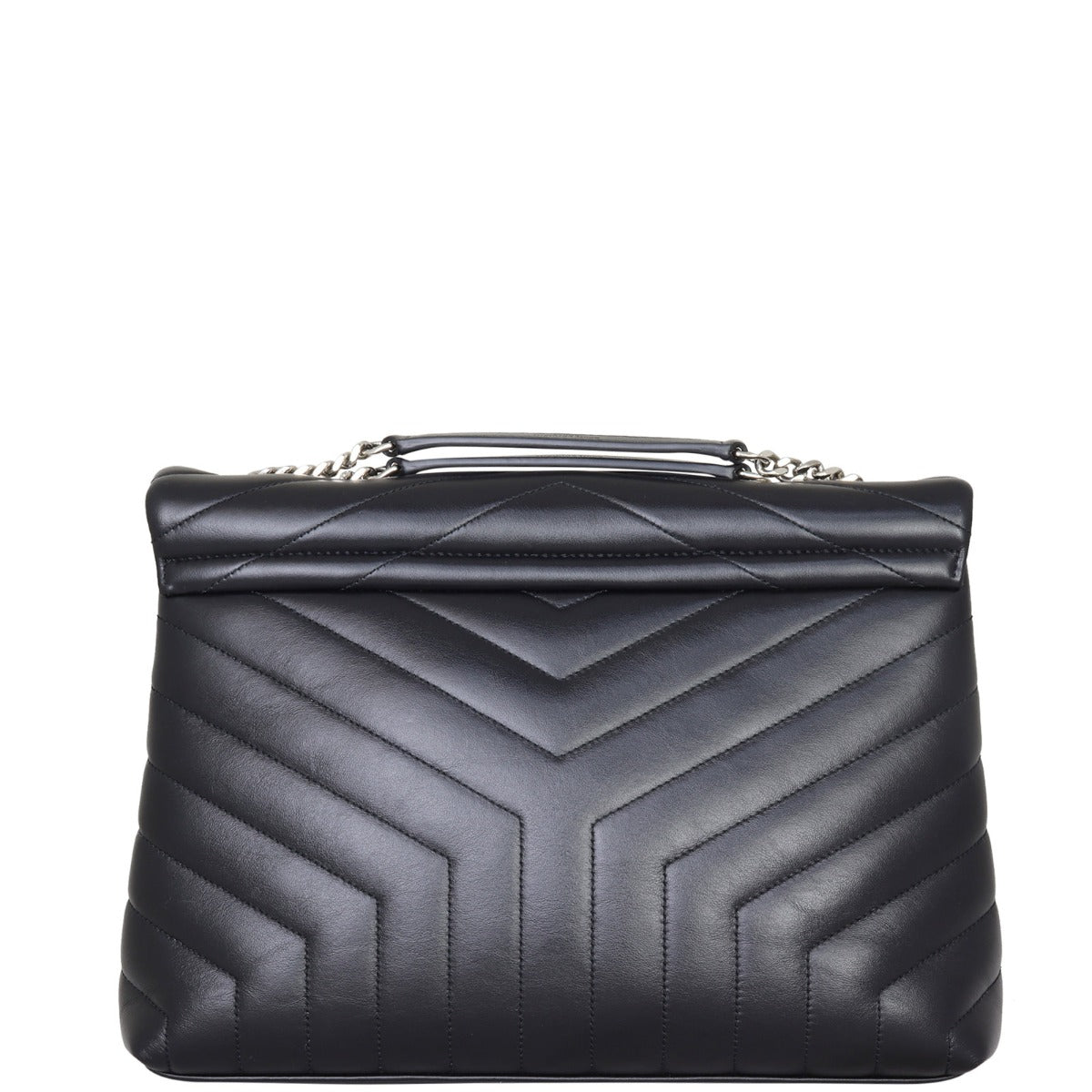 Saint Laurent Loulou Medium