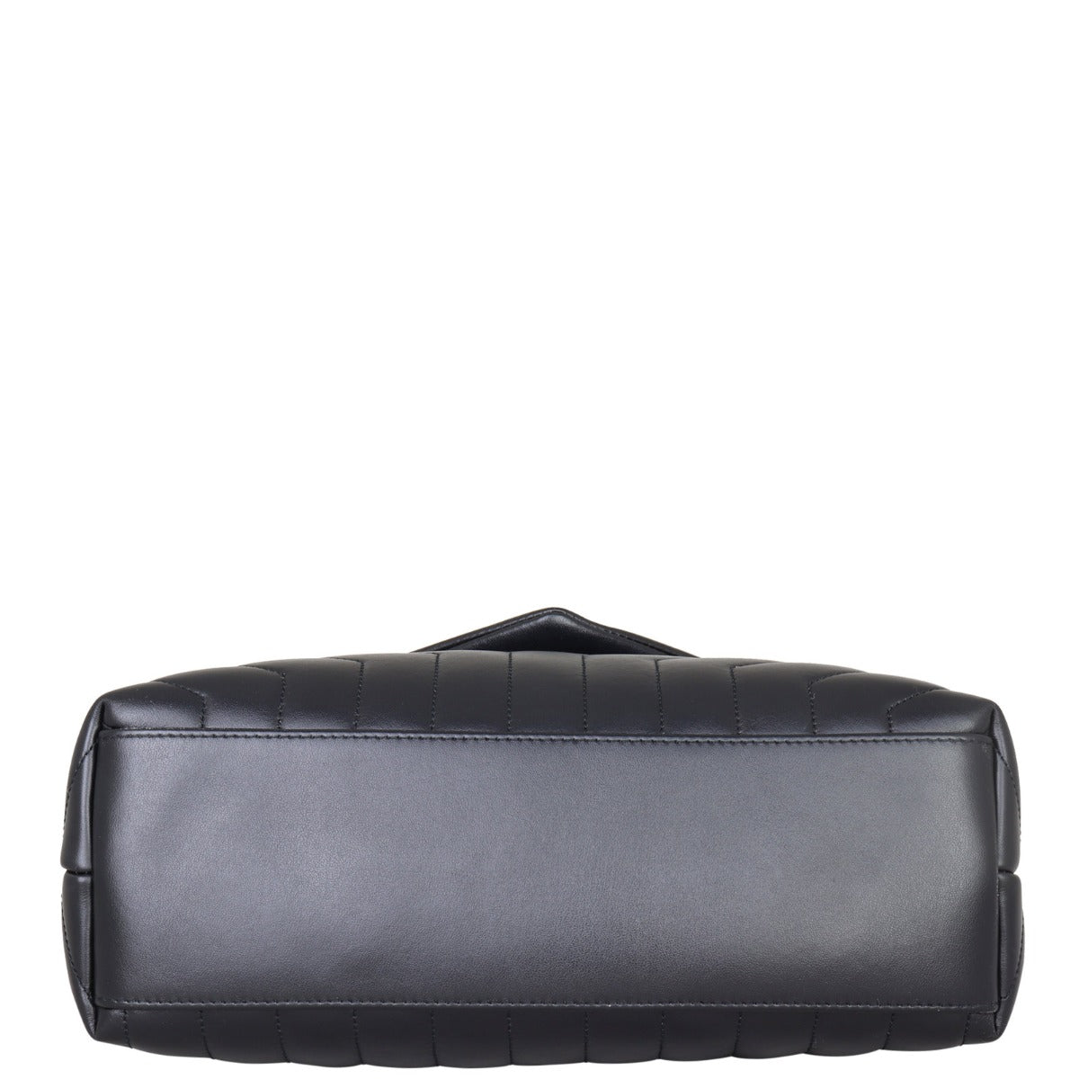 Saint Laurent Loulou Medium