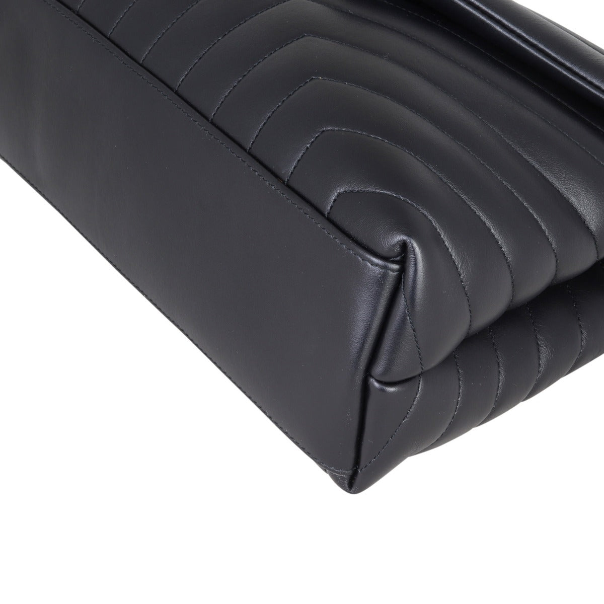 Saint Laurent Loulou Medium