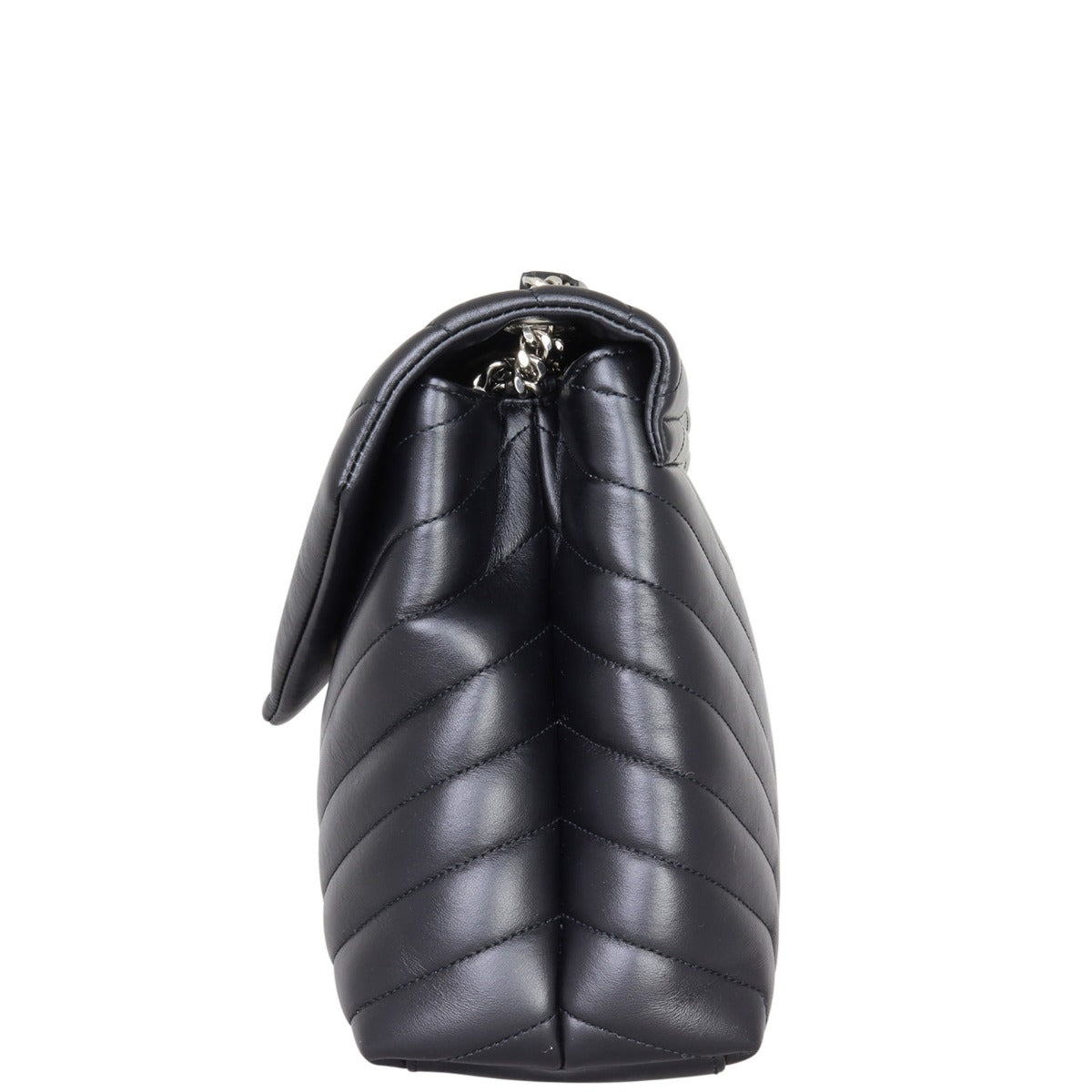 Saint Laurent Loulou Medium