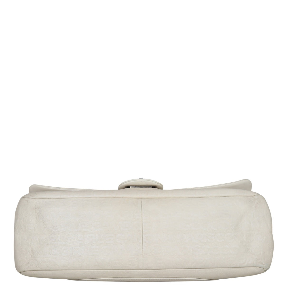 Chanel 31 Rue Cambon Reissue Double Flap Bag