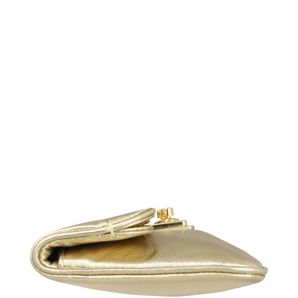 Louis Vuitton Sofia Coppola Slim Clutch