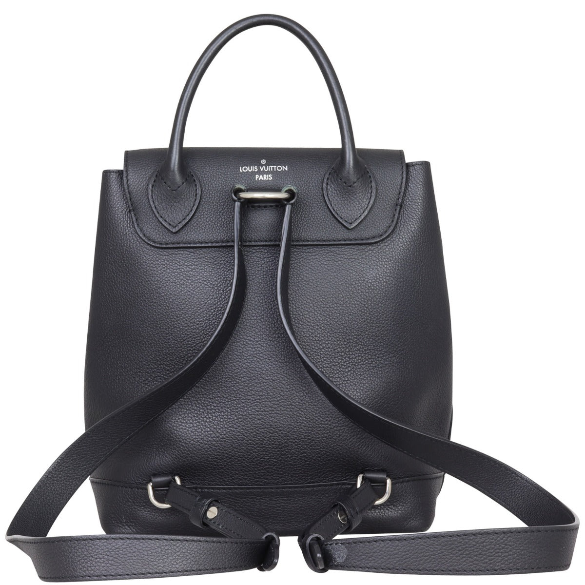 Louis Vuitton Lockme Backpack