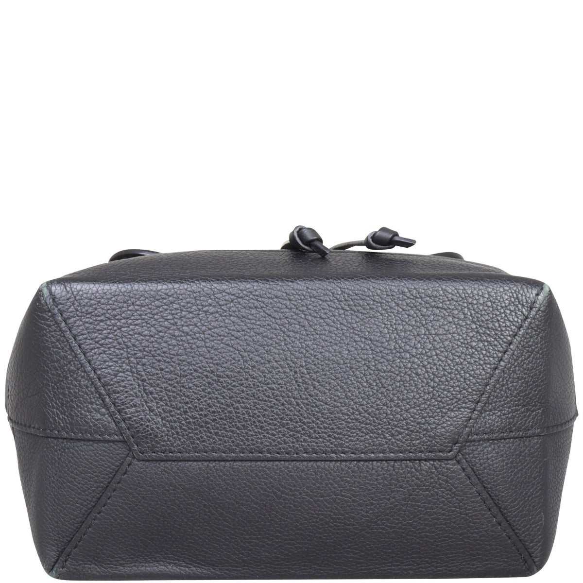 Louis Vuitton Lockme Backpack