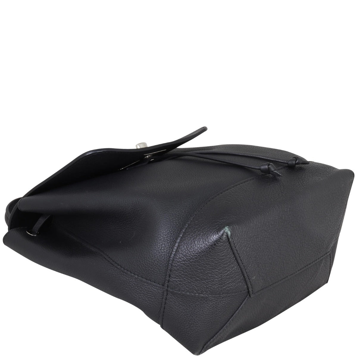 Louis Vuitton Lockme Backpack