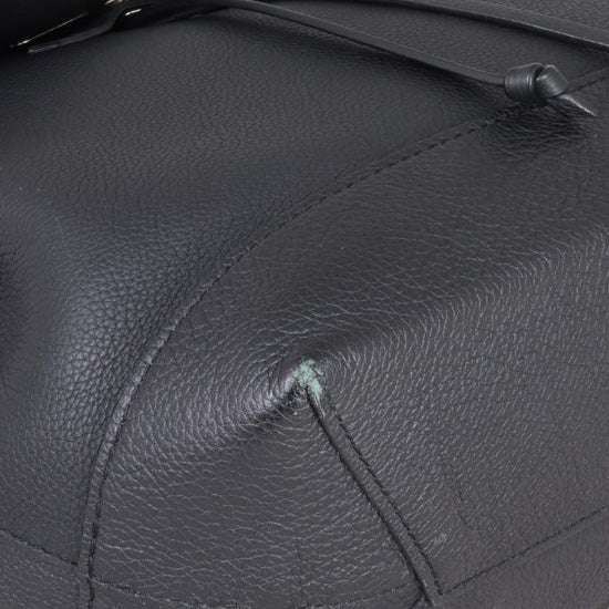 Louis Vuitton Lockme Backpack