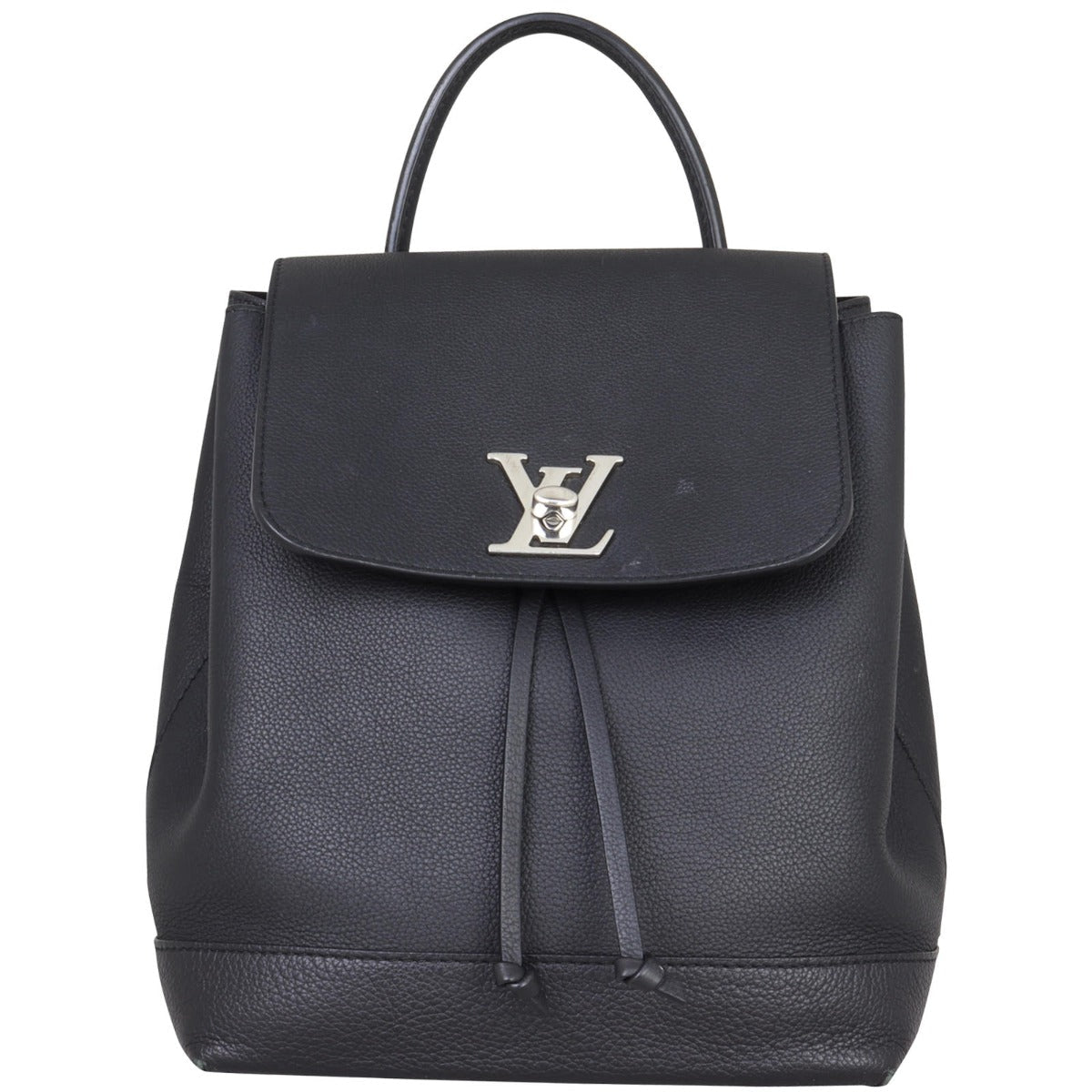 Louis Vuitton Lockme Backpack