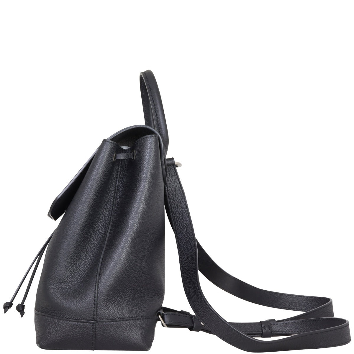 Louis Vuitton Lockme Backpack